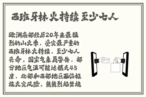ass少妇ass少妇ass少妇