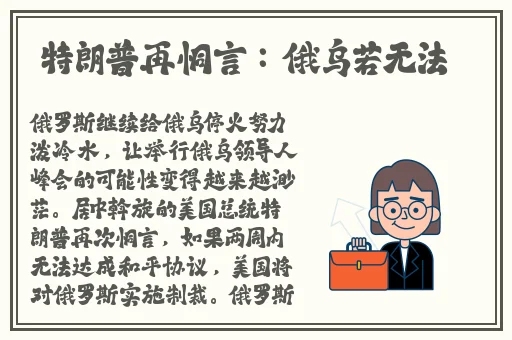 美国ZOOZOON