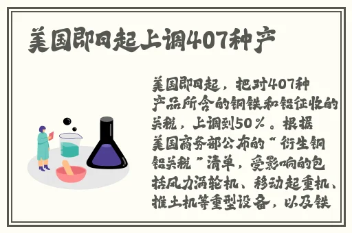 久草免赞视频在线观看